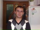 Діма Лазаренко фотография #2 (источник - https://vk.com/id115702383)
