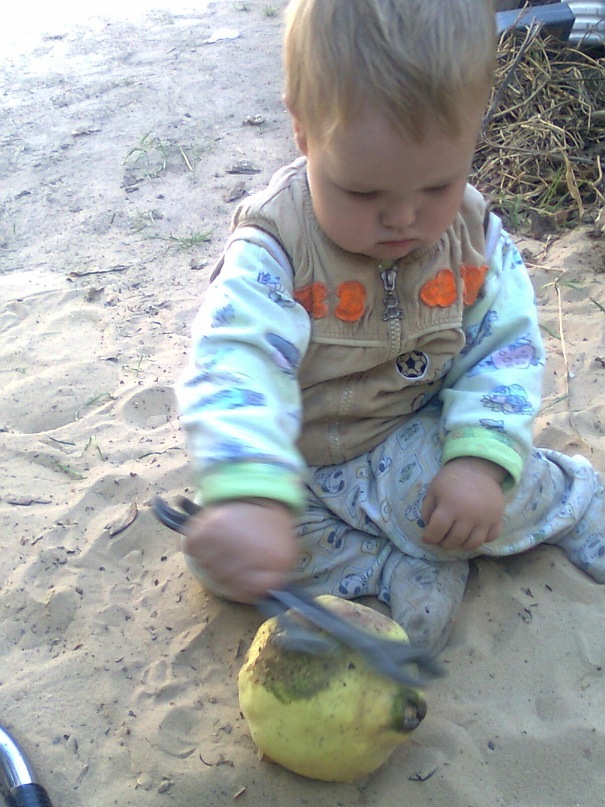 Сергей Даценко фотография #3