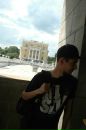 Timmy Tim фотография #20 (источник - https://vk.com/id243310)