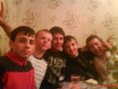 Діма Ніщик фотография #31 (источник - https://vk.com/id35726601)