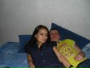 Вася Пилипів(малий) фотография #17 (источник - https://vk.com/id124602541)