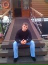 Віталій Білоруський фотография #24 (источник - https://vk.com/id59977644)
