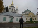 Фотография Полетаева Катюша