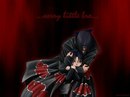 Uchiha Itachi фотография #46 (источник - https://vk.com/id160484658)