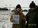 Саша Мордвінцев фотография #45 (источник - https://vk.com/id109600909)