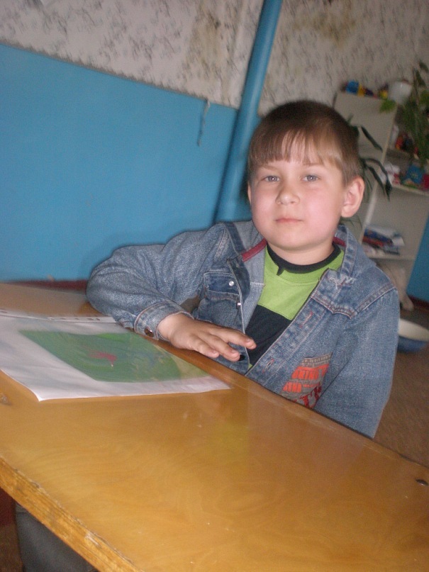 Виктор Коваленко фотография #11