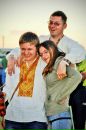 Ірина Ящук фотография #40 (источник - https://vk.com/id11363286)