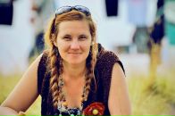 Ірина Ящук фотография #46 (источник - https://vk.com/id11363286)