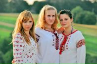 Ірина Ящук фотография #31 (источник - https://vk.com/id11363286)