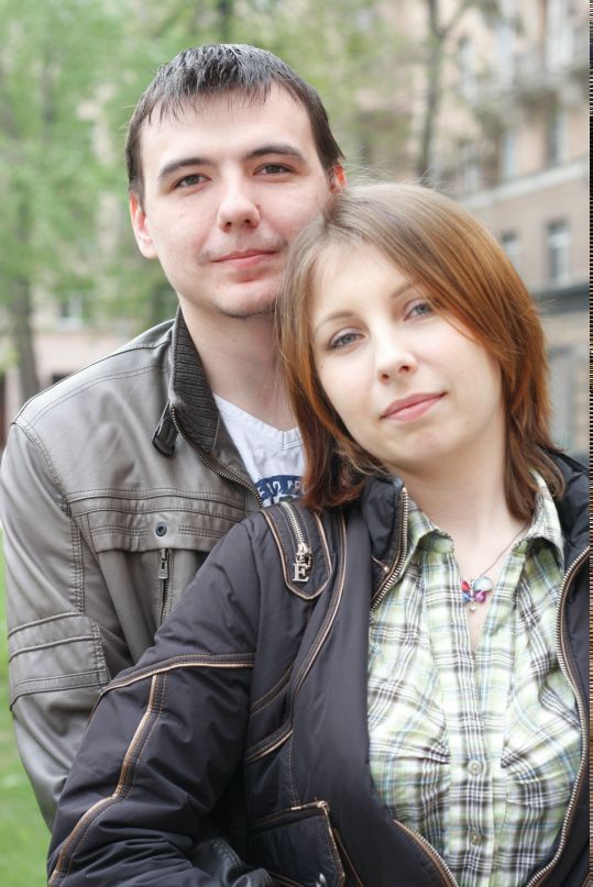 Jay Rogue фотография #26