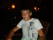 Фотография Маркова Катерина