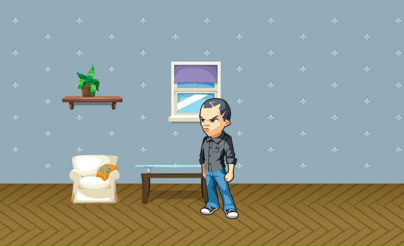 Глеб Плешков фотография #1