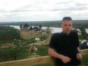 Андрій Палюх фотография #48 (источник - https://vk.com/id23552501)
