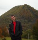 Міша Гавриляк фотография #44 (источник - https://vk.com/id54799207)