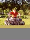 Андрій Прудивус фотография #1
