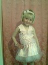 Галя Воєводіна фотография #24 (источник - https://vk.com/id144982087)