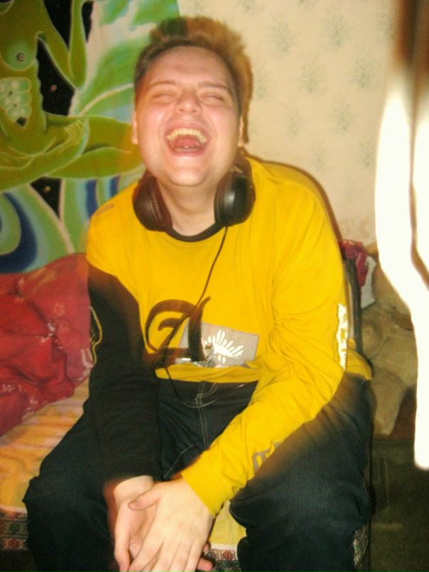 Divine Sin фотография #25