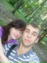 Фотография Притещефа Андрея