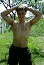Сергій Онашко фотография #40 (источник - https://vk.com/id19750717)