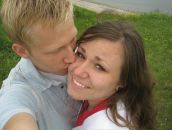 Фотография Балдакова Ильи