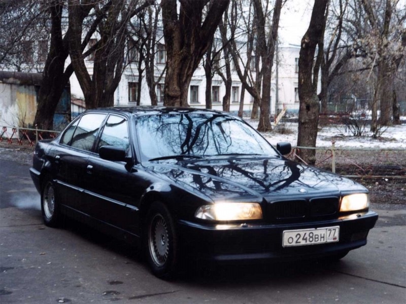 Игорян Дмитриев фотография #19