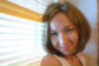 Фотография Шишкиной Оли