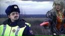 Андрій Баран фотография #10 (источник - https://vk.com/id123836654)