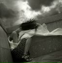 Фотография Фоменко Ирины