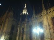 Фотография Домингес Екатерины