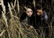 Фотография Ерохо Ульяны