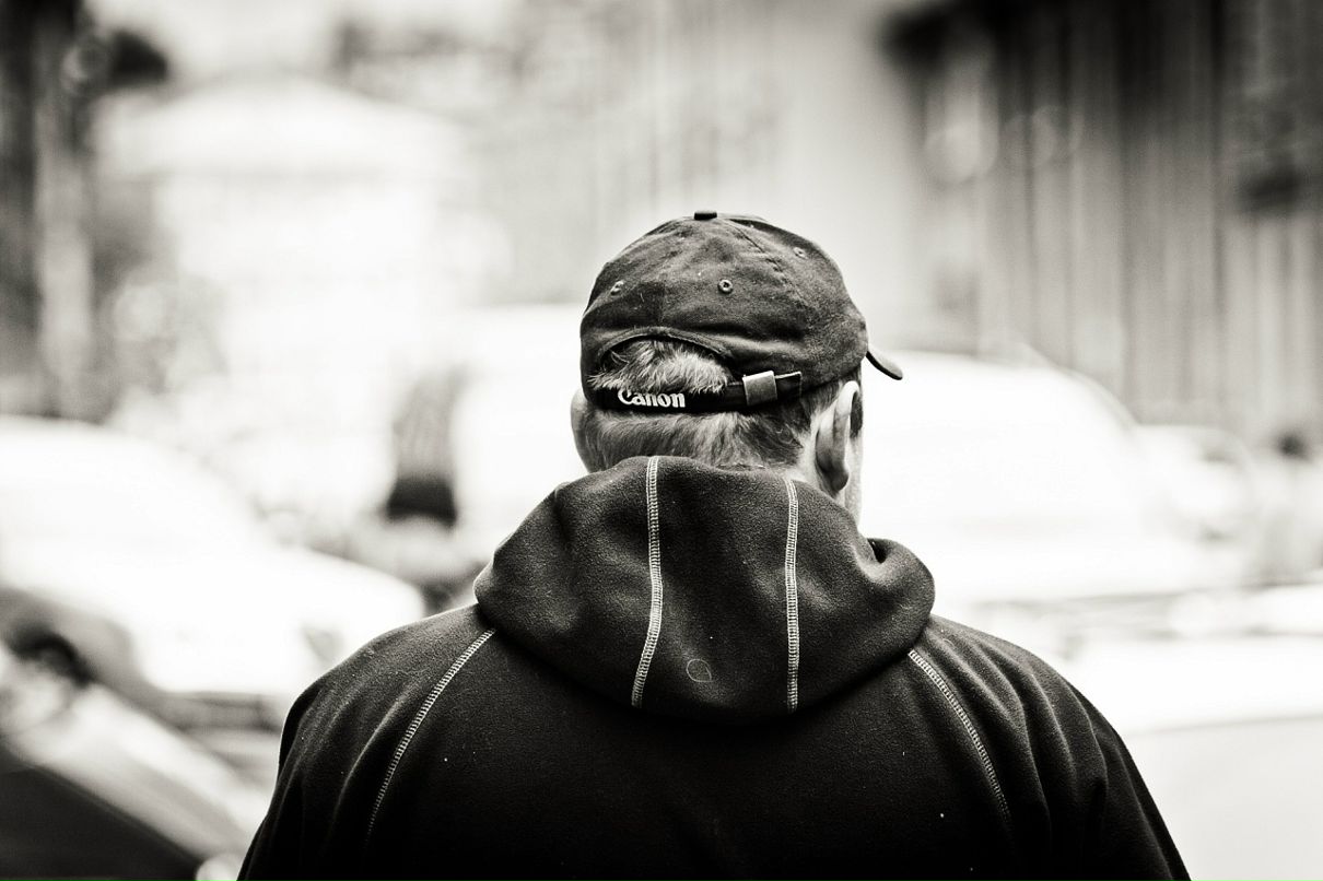 Anton Petroff фотография #37