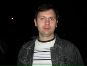 Фотография Коровякова Евгения