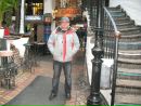 Юрій Луков фотография #22 (источник - https://vk.com/id163710074)