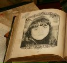 Фотография Мельник Елены