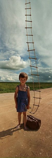 Виктор Марчук фото №24