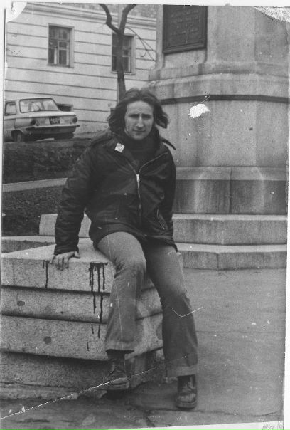 Игорь Спицын фото №26