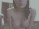 Фотография Даниелс Марии