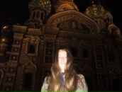 Фотография Алексея Свири