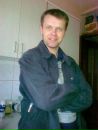 Іван Чапля фотография #6 (источник - https://vk.com/id83671531)