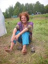 Фотография Емельяновой Кристины