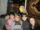 Віта Дейнека фотография #14 (источник - https://vk.com/id162647304)