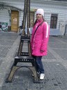 Віка Вікуся фотография #1