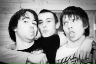 Дмитрий Рубцов фотография #32 (источник - https://vk.com/id1474845)