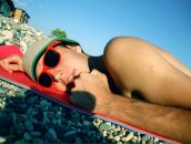 Фотография Хворова Сергея