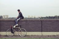 Нина Олифер фотография #38 (источник - https://vk.com/id82723940)