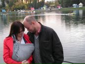 Фотография Кондратьева Павла