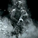 Γеннадий Κозлов фотография #7 (источник - https://vk.com/id159831997)