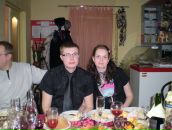 Фотография Мокрушиной Светланы