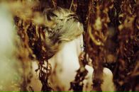 Фотография Самарии Самарии