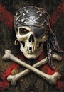 Іван Низовець фотография #34 (источник - https://vk.com/id145718970)